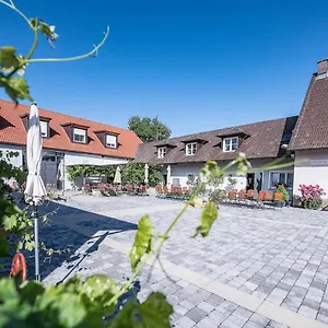 Weingut Kernwein Gasthof