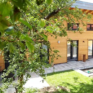 Gästehaus Andreas Gasthof